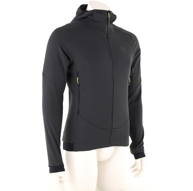 Dynafit Blacklight Thermal Hooded Jacket