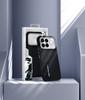 Redmi K90 Max/Pro Magnetic Anti-fall Phone Case - Full Coverage, Invisible, Soft Protective Cover