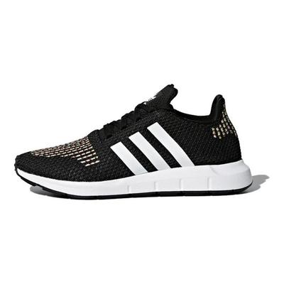 Wmns Swift Run 'Rainbow' para Mujer CQ2025