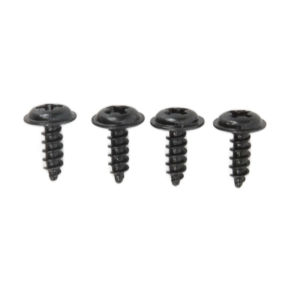 With LED Light RC Roof Rack Part for Axial SCX24 1/24 RC Crawler Car For RC Crawler