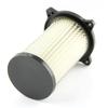 Filter für Motorräder – Luftfilter & Filtersysteme
