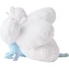 Pokemon Center Original Mega Altaria Plush Toy Soft Stuffed Animal 30cm