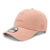 New Era 9TWENTY Acid Wash Smoke Pink Free Size 920ES Italian Wash Smoke Pink Cap, Logo,