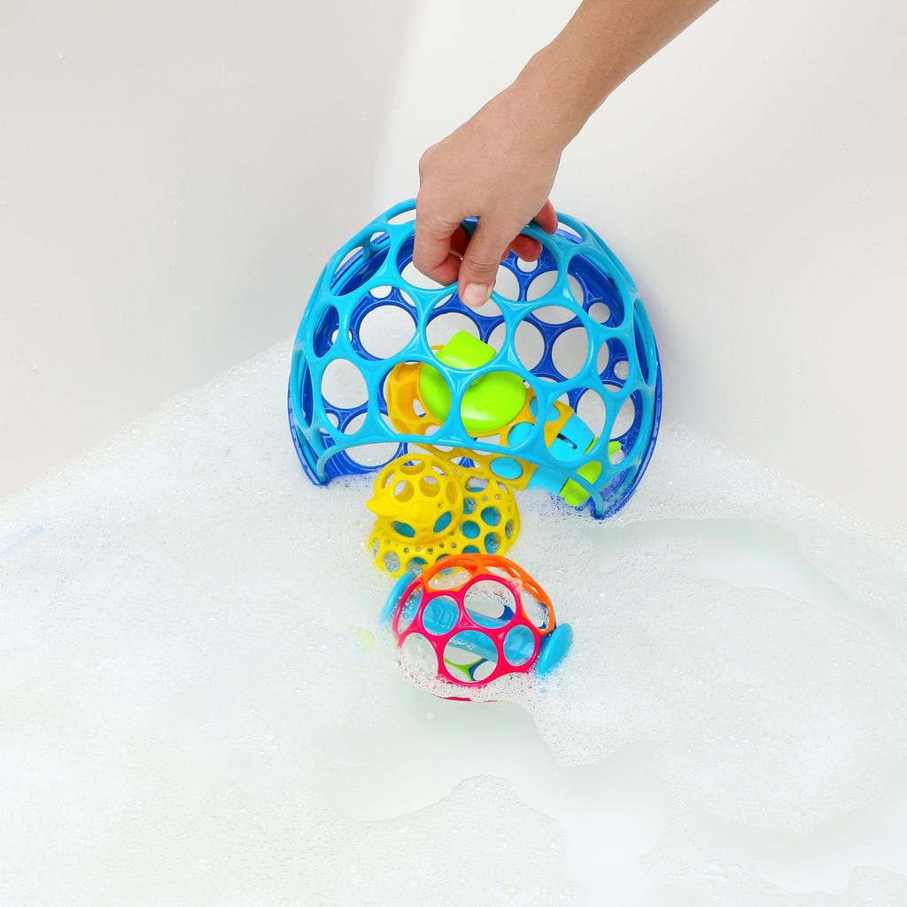 O'ball H2O Scoop (10067) by Kids II
