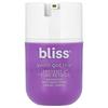 Bliss Skin Smoothing Retinol Serum, 20ml (0.7 Fl Oz)