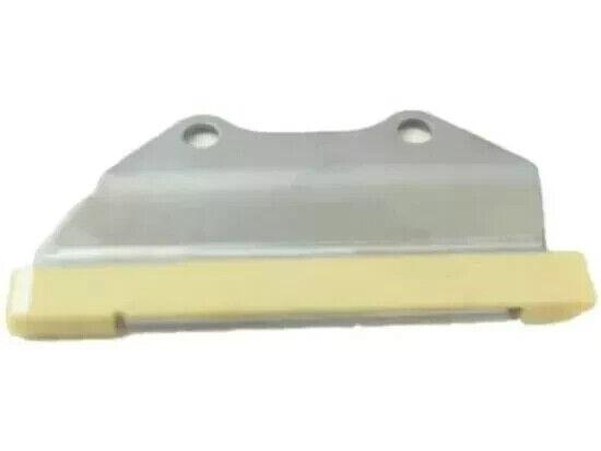 

HONDA GENUINE Accord Many models Cam Chain Guide Comp B 14540 - RWC - A02