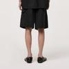 CROQUIS Men's 2024 Wrinkle-Free Casual Pants