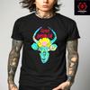 Tame Impala Psychedelic Rock Band Tee Unisex Cotton T-shirt S3XL