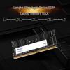 Netac 8GB DDR4 2666MHz Laptop RAM