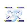 Adult Pull-Up Diapers, Thickened, Large Size, Disposable Maternity Sheets