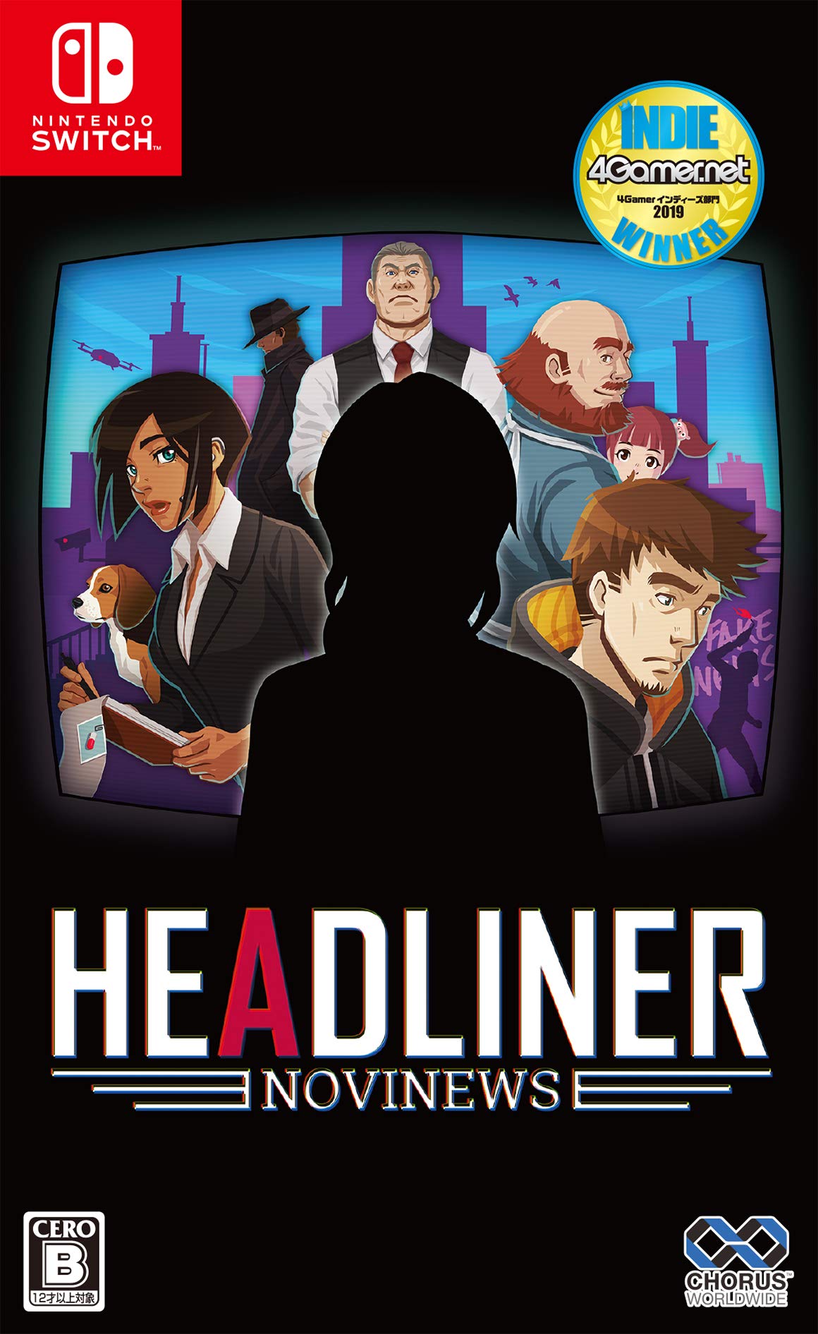 

NoviNews Главный заголовок -