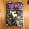 [USED] Harry Potter The Complete Series