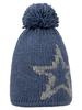 Knitted Hat