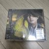 BoA LOSE YOUR MIND Sealed Single