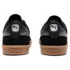 PUMA Astro Cup Black Unisex (Unisex) Skate Shoes 364423 18