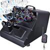 Light4Me Bubble Big Mașină Generator Baloane Săpun