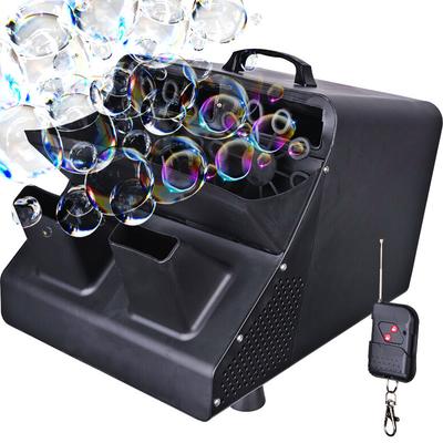 Light4Me Bubble Big Seifenblasenmaschine