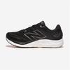 Running Shoes M680lk8