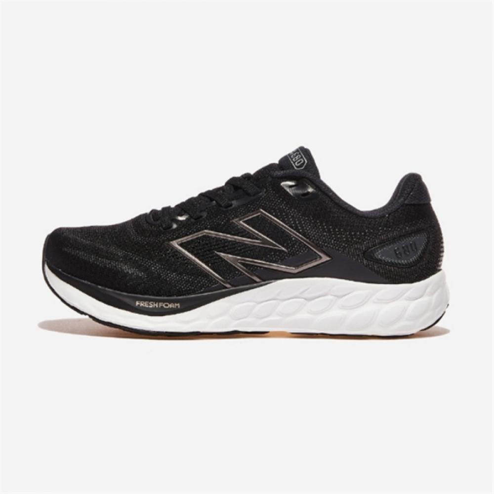 New Balance Running Shoes M680lk8
