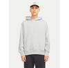 Толстовка Jack & Jones Urban Edge
