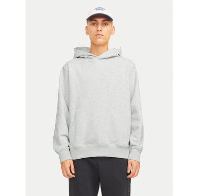 Jack & Jones Urban Edge Hoodie
