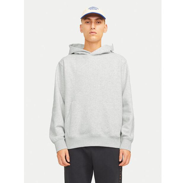 

Толстовка Jack & Jones Urban Edge EU S