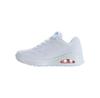 Полуботинки Skechers 155507-WPTQ