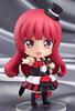 Nendoroid Co-de PriPara Hojo Sophie Holic Trick Cyalume Coordinate Non-Scale ABS & ATBC-PVC Pre-painted Complete Figure