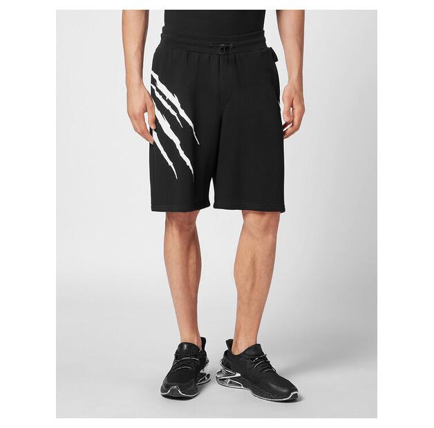 Шорты Plein Sport 8225 EU XS