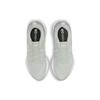 (WMNS) Nike React Infinity Run Flyknit 2 'Light Silver Lilac' Women's CT2423-005