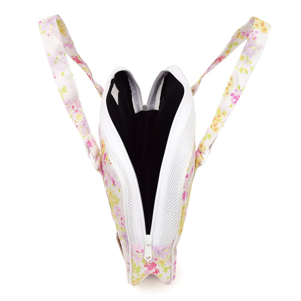 COLORFUL CANDY ASHLEY Calligraphy and Writing and for Elementary School Calligraphy Elementary Shoulder Strap Amelie NN103210 STYLE/LAURA Set,