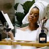 Perfume Diffuser For Home Up To 90 Days Freshener Sticks 250Ml