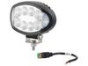Lâmpada de Trabalho LED de Ângulo Largo Sparex S.167758 9720 Lúmens