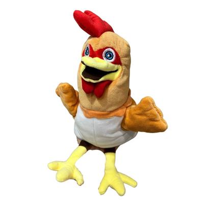 Figurky na hraní – Figurky na hraní