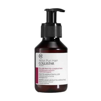 Haar- & Kopfhautpflege – Cremes, Lotionen & Masken für Haare