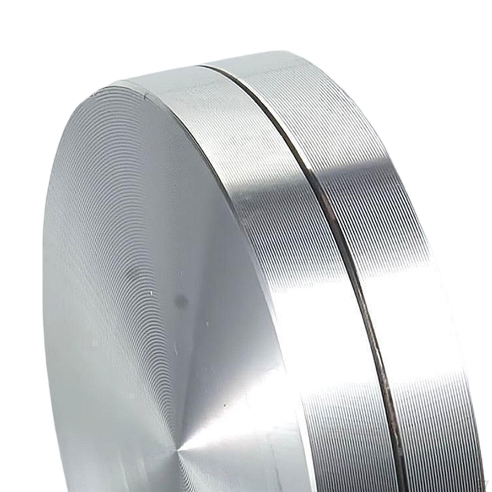 Алюминиевый подшипник поворотного стола премиум-класса для обеденного стола и подставки — фото 6