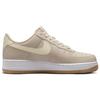 Nike Air Force 1 Low Sanddrift Women's Sneakers DD8959-111