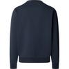 Hackett Essential Sweatshirt
