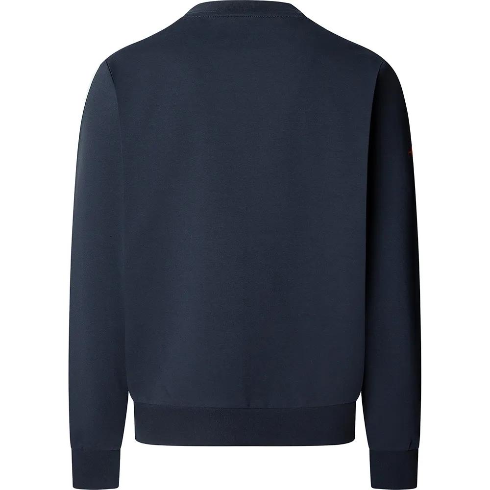 Hackett Essential Sweatshirt