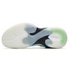 Anta KT7 Nitrogen Technology Textile, Synthetic Leather, TPU Sneakers 112231101-1