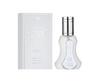 Silver Perfume 35ml By Al Rehab