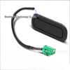 Trunk Lid Switch for Buick Envision (2008-2017) - Part #15934060
