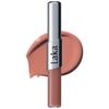 La Ka Perfect Twin Lip Summer Cosmetics (903 Nude Odd)