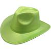 High-end Top Hat, Bare Jazz Hat, Stage Felt Hat, Studio Photography, Sun Hat, Jackson Cowboy Hat, Men and Women