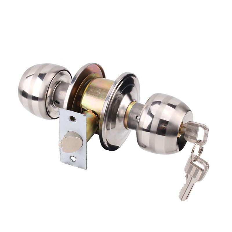 Weitai Spherical Door Lock