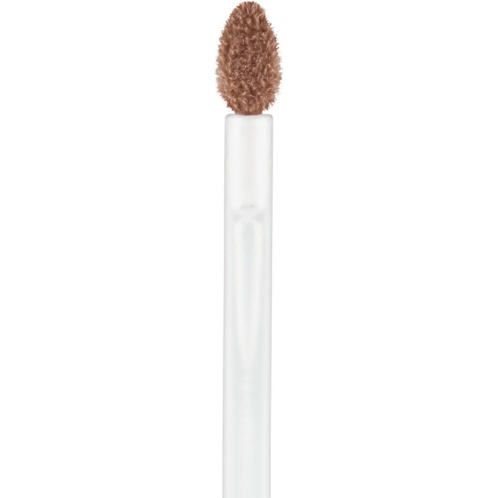 Essence Brillant à Lèvres Extreme Shine Volume - 