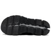 On Cloudswift 4 Running Shoes Men's Black 3MF11003185
