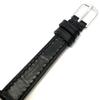[USED] A5348 SEIKO 11-4599 Hand-wound Watch with Oval Case