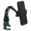 Phone Holder Cell Multi-node 50-100mm Music ABS Pro