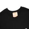 Aillaendeupeulojegteu Slam Bear T-Shirt - Black